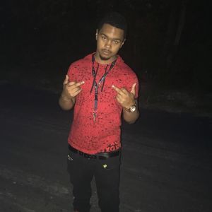 Meet your Posher, Ray